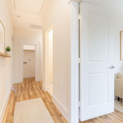 8923 De Priest Street, Houston, TX 77088