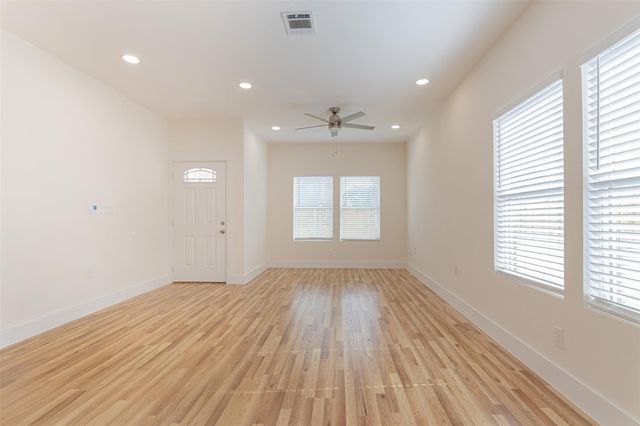 8923 De Priest Street, Houston, TX 77088
