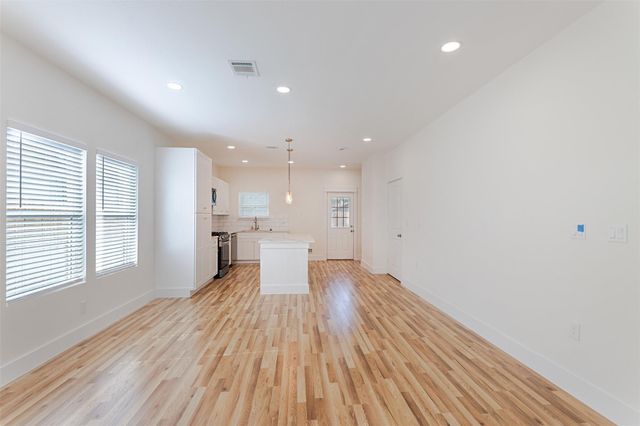 8923 De Priest Street, Houston, TX 77088