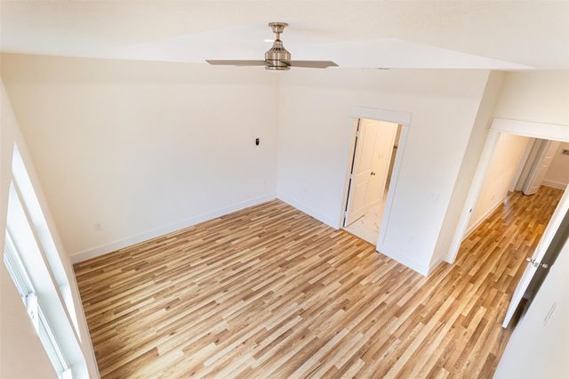 8923 De Priest Street, Houston, TX 77088
