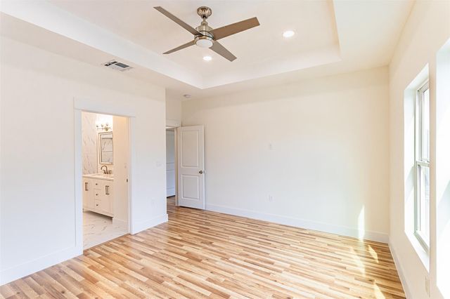 8923 De Priest Street, Houston, TX 77088