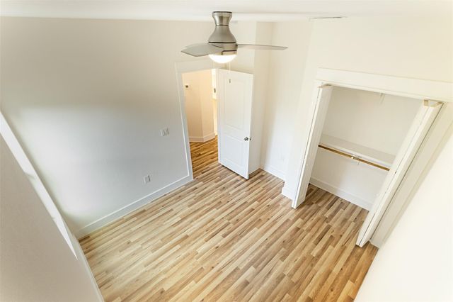 8923 De Priest Street, Houston, TX 77088