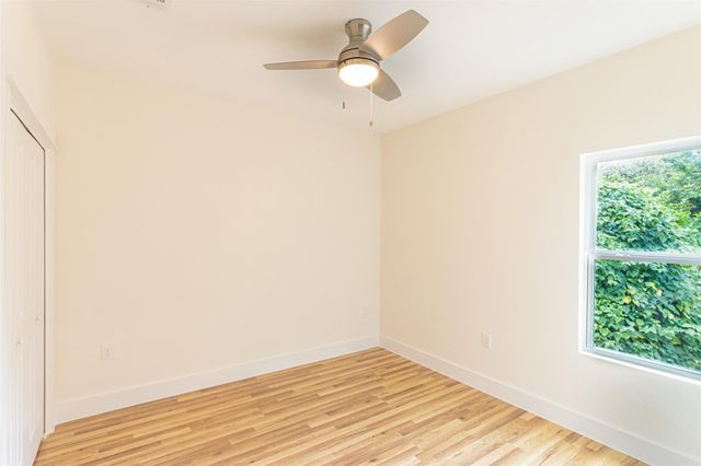8923 De Priest Street, Houston, TX 77088