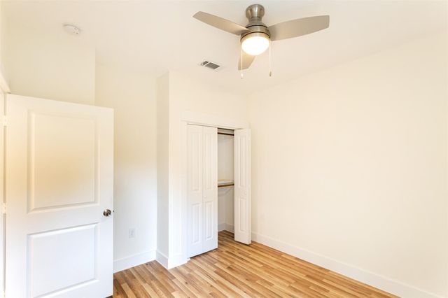 8923 De Priest Street, Houston, TX 77088