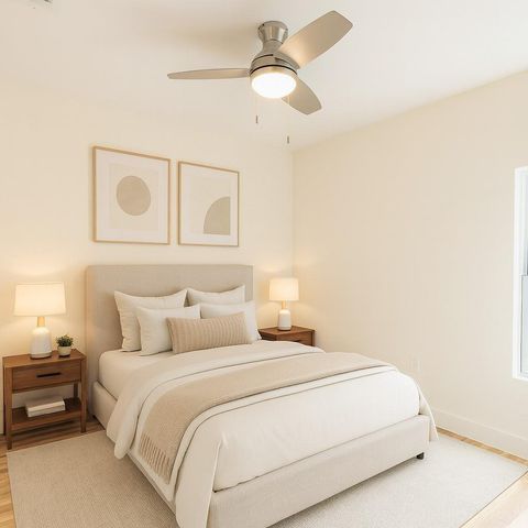 8923 De Priest Street, Houston, TX 77088