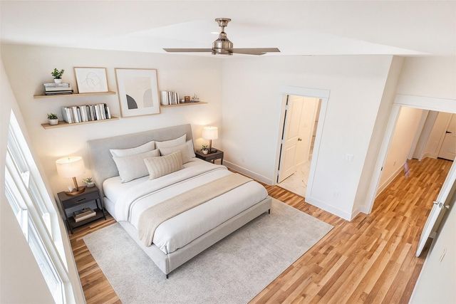 8923 De Priest Street, Houston, TX 77088