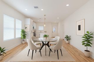 8923 De Priest Street, Houston, TX 77088