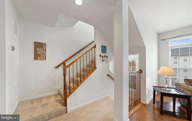 6266 WOODRUFF SPRINGS WAY, Haymarket, VA 20169