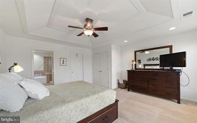 6266 WOODRUFF SPRINGS WAY, Haymarket, VA 20169