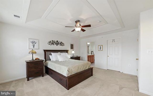 6266 WOODRUFF SPRINGS WAY, Haymarket, VA 20169