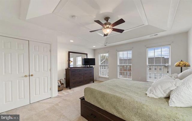 6266 WOODRUFF SPRINGS WAY, Haymarket, VA 20169