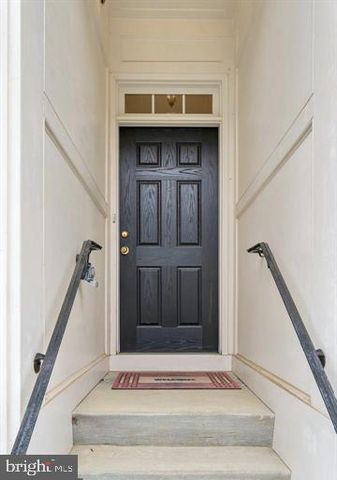 6266 WOODRUFF SPRINGS WAY, Haymarket, VA 20169