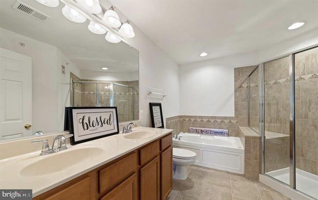 6266 WOODRUFF SPRINGS WAY, Haymarket, VA 20169