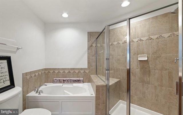 6266 WOODRUFF SPRINGS WAY, Haymarket, VA 20169