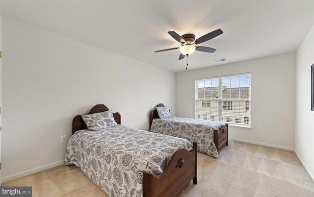 6266 WOODRUFF SPRINGS WAY, Haymarket, VA 20169