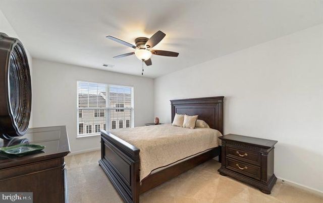 6266 WOODRUFF SPRINGS WAY, Haymarket, VA 20169