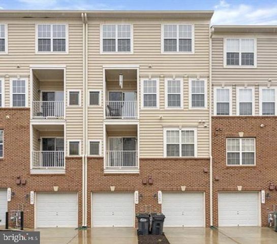 6266 WOODRUFF SPRINGS WAY, Haymarket, VA 20169