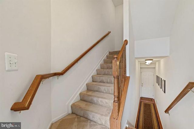 6266 WOODRUFF SPRINGS WAY, Haymarket, VA 20169