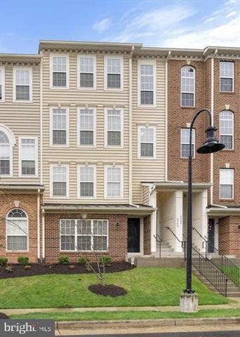 6266 WOODRUFF SPRINGS WAY, Haymarket, VA 20169