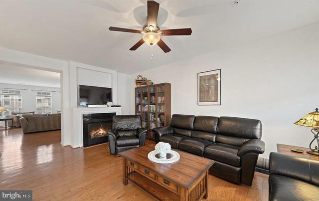 6266 WOODRUFF SPRINGS WAY, Haymarket, VA 20169