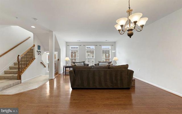 6266 WOODRUFF SPRINGS WAY, Haymarket, VA 20169