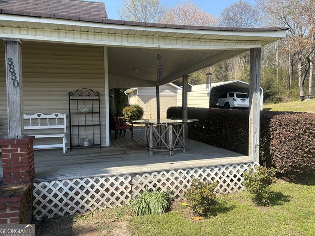 3830 Highway 41 North, Resaca, GA 30735