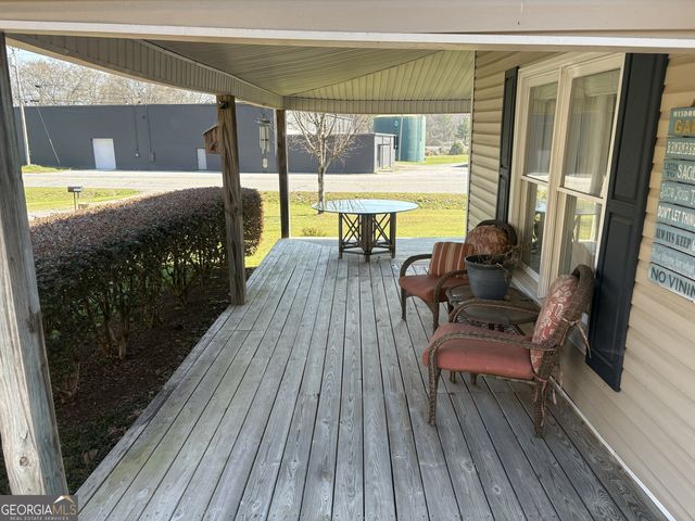 3830 Highway 41 North, Resaca, GA 30735