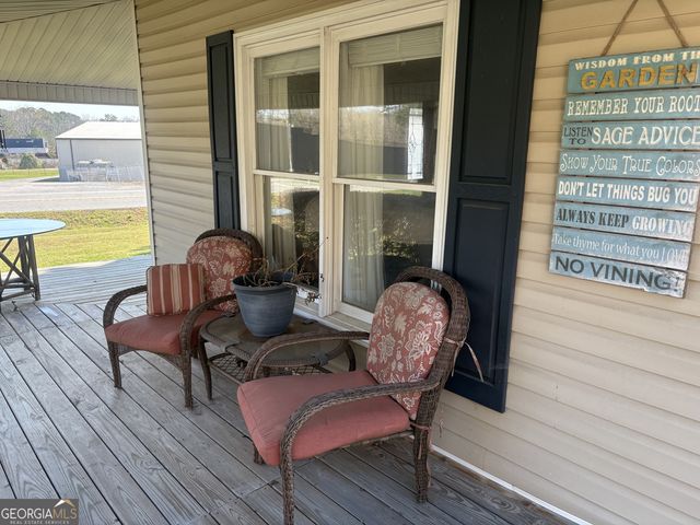 3830 Highway 41 North, Resaca, GA 30735