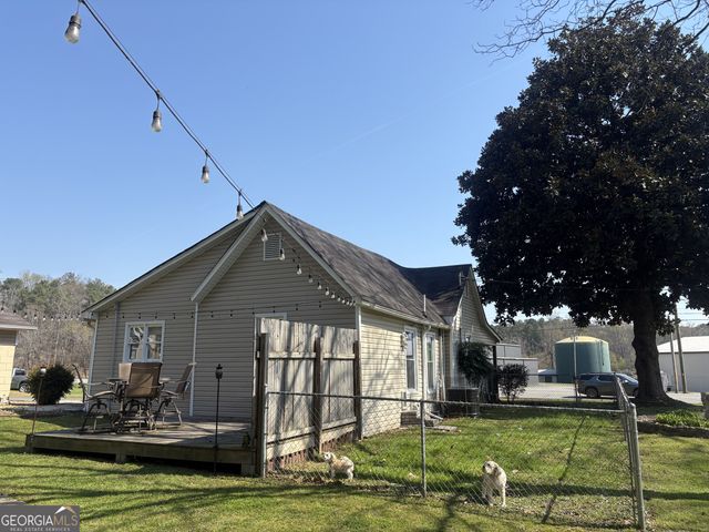 3830 Highway 41 North, Resaca, GA 30735