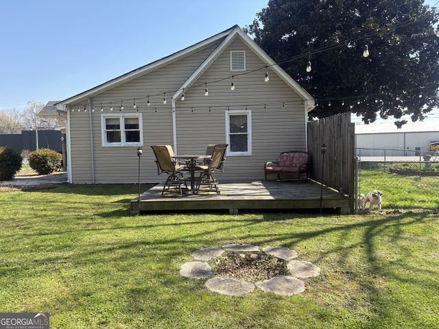 3830 Highway 41 North, Resaca, GA 30735