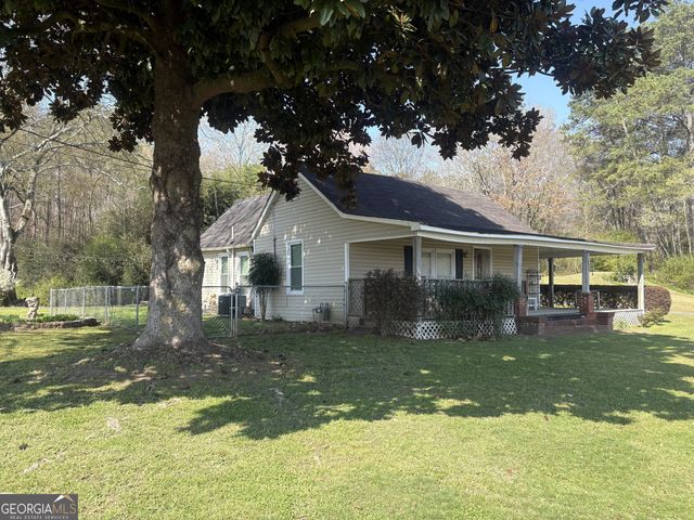 3830 Highway 41 North, Resaca, GA 30735