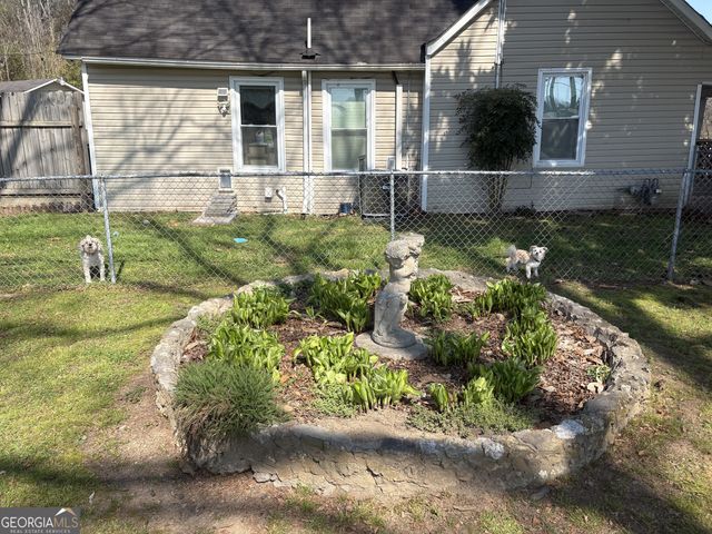 3830 Highway 41 North, Resaca, GA 30735