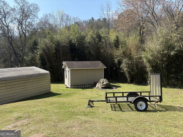 3830 Highway 41 North, Resaca, GA 30735