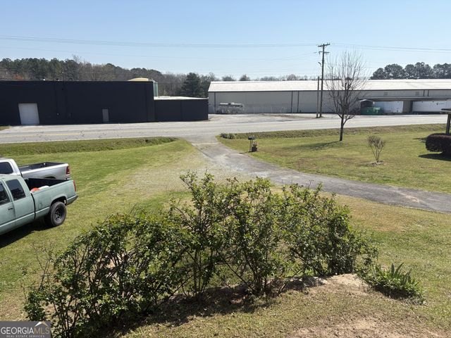 3830 Highway 41 North, Resaca, GA 30735