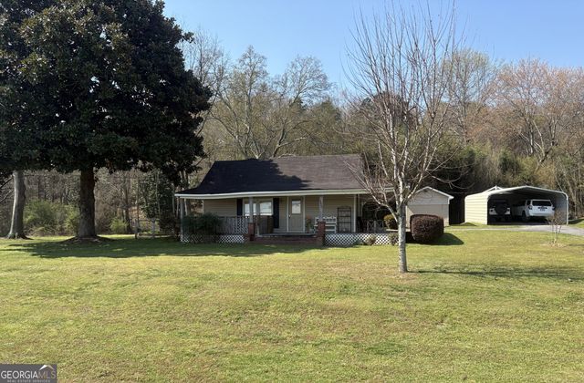 3830 Highway 41 North, Resaca, GA 30735