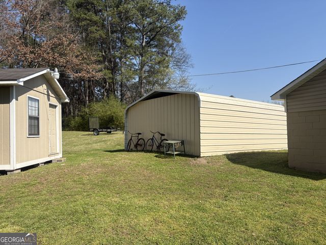 3830 Highway 41 North, Resaca, GA 30735