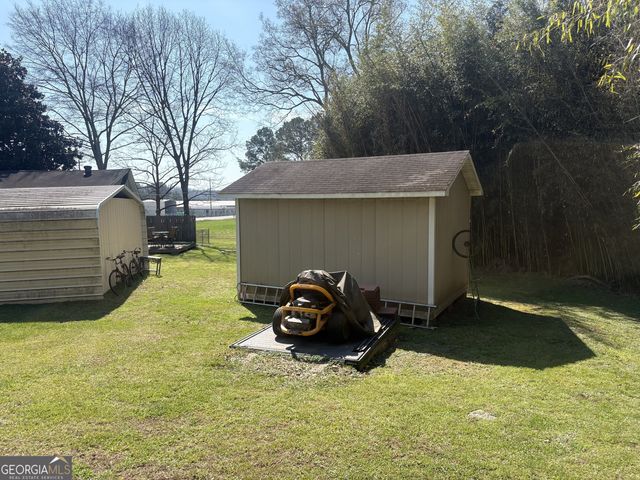 3830 Highway 41 North, Resaca, GA 30735