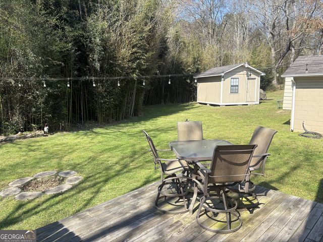 3830 Highway 41 North, Resaca, GA 30735