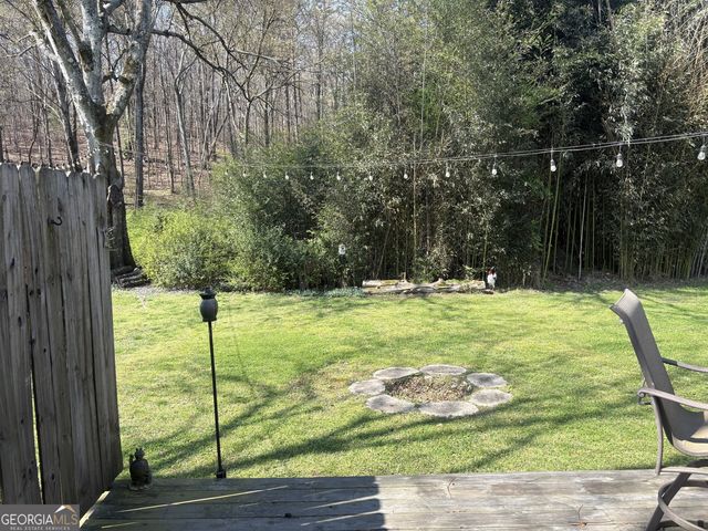 3830 Highway 41 North, Resaca, GA 30735