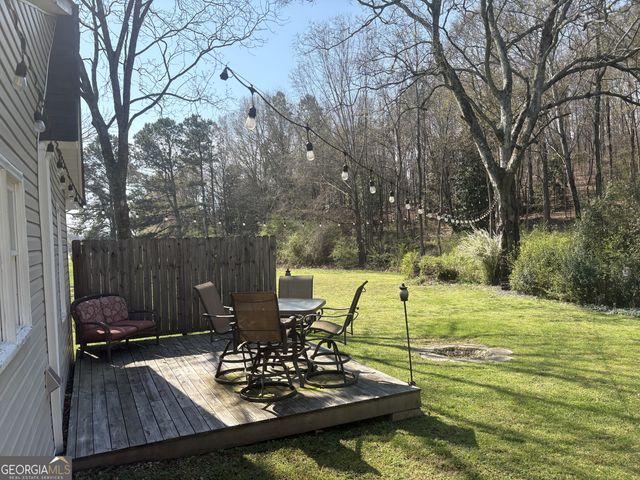 3830 Highway 41 North, Resaca, GA 30735