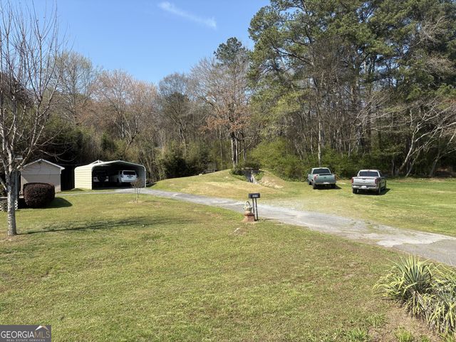 3830 Highway 41 North, Resaca, GA 30735