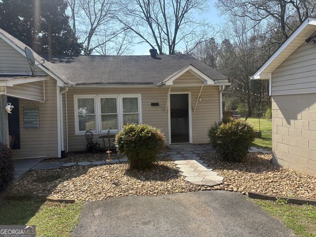 3830 Highway 41 North, Resaca, GA 30735