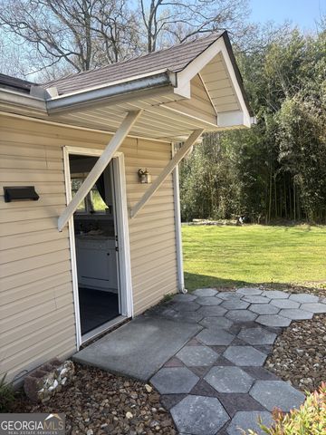 3830 Highway 41 North, Resaca, GA 30735