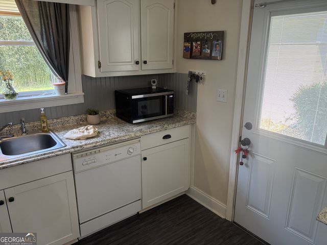 3830 Highway 41 North, Resaca, GA 30735