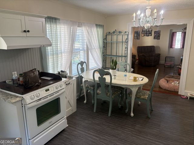 3830 Highway 41 North, Resaca, GA 30735