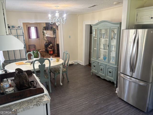 3830 Highway 41 North, Resaca, GA 30735