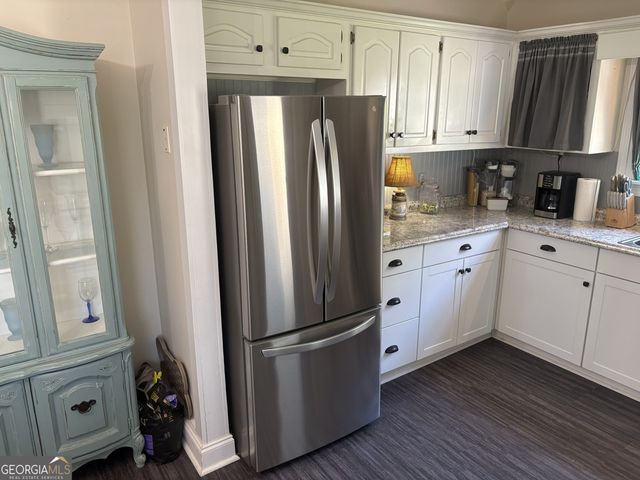 3830 Highway 41 North, Resaca, GA 30735