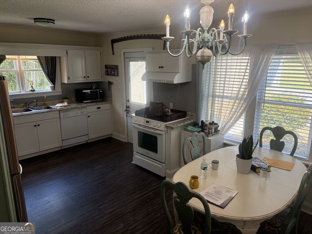 3830 Highway 41 North, Resaca, GA 30735