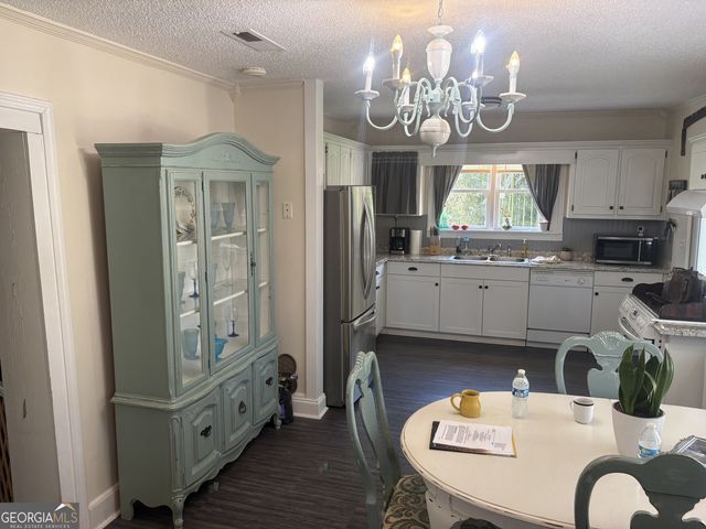 3830 Highway 41 North, Resaca, GA 30735