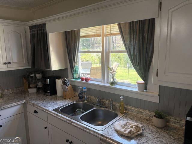 3830 Highway 41 North, Resaca, GA 30735